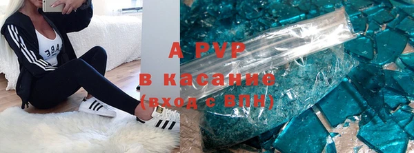 прущая мука Всеволожск