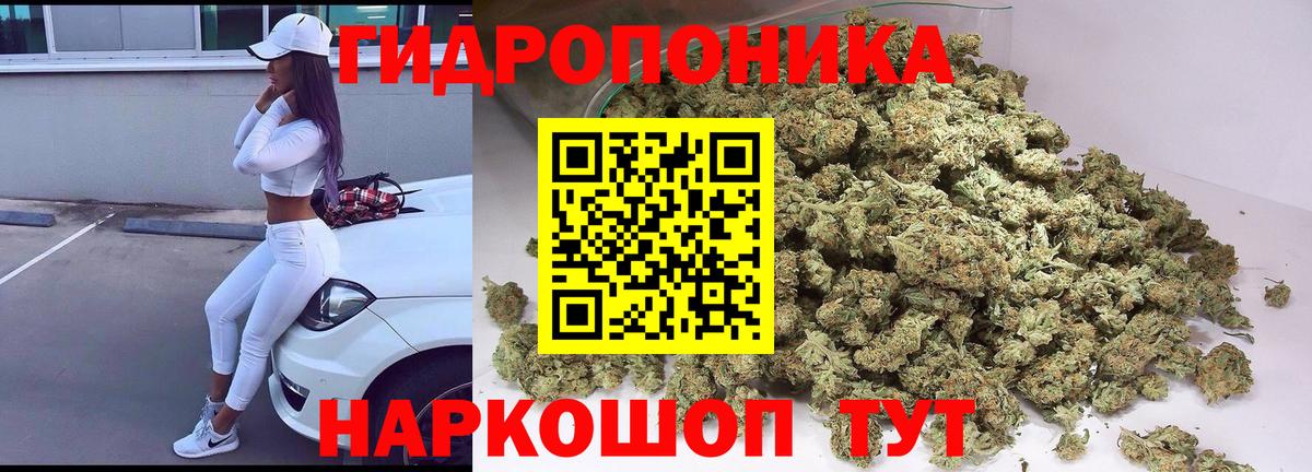 Конопля LSD WEED Клинцы